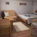Farma Ranch Jelemek * Nebahovy