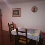 Farma Ranch Jelemek Nebahovy
