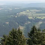 Farma Ranch Jelemek