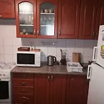Farma Ranch Jelemek Nebahovy
