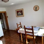 Farma Ranch Jelemek 公寓 Nebahovy