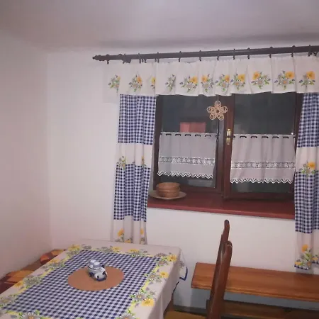 Farma Ranch Jelemek