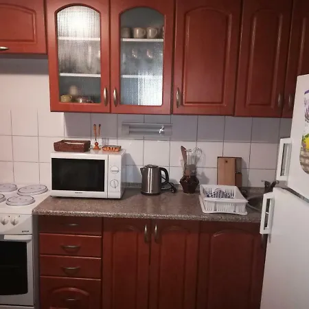Farma Ranch Jelemek Nebahovy