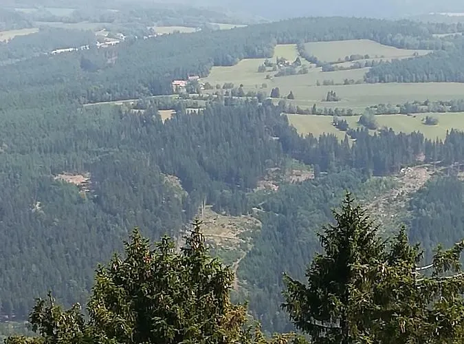 Farma Ranch Jelemek